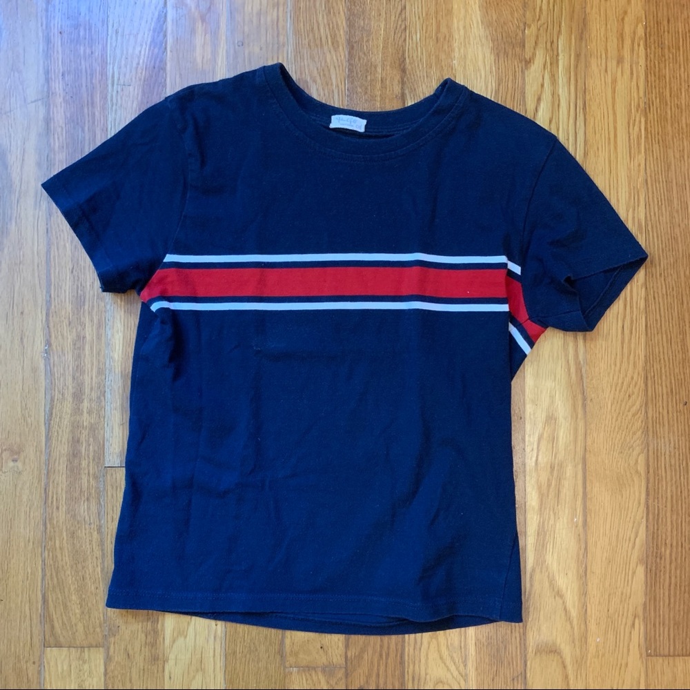 Brandy Melville Top